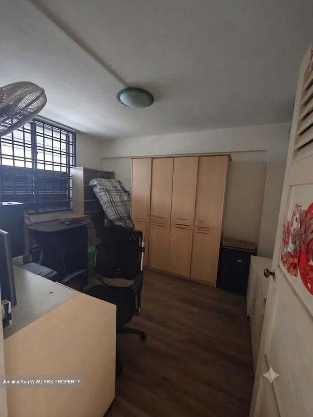 Blk 118 Toa Payoh View (Toa Payoh), HDB 3 Rooms #621269111